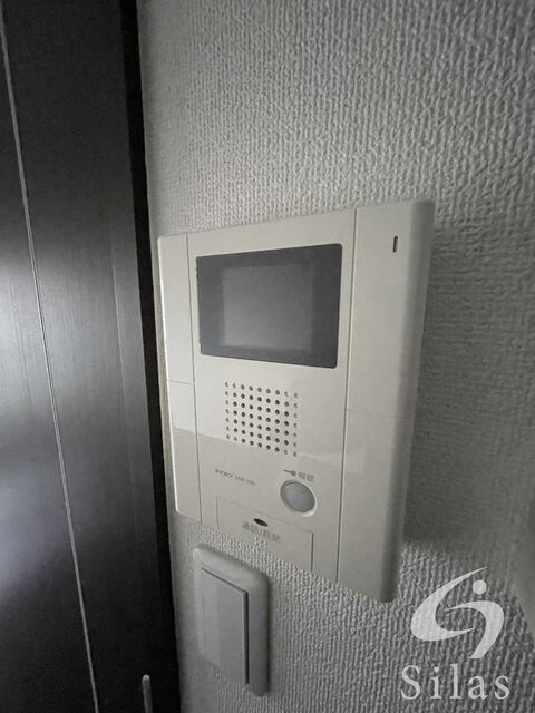 物件内観写真20　(同仕様)