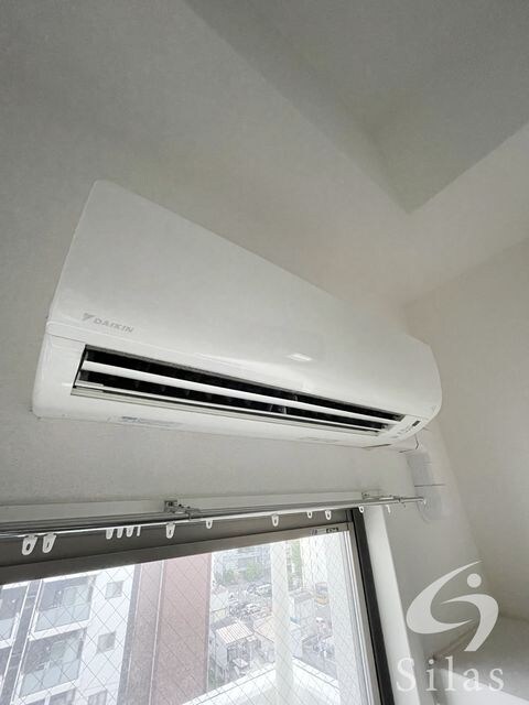 物件内観写真21　(同仕様)