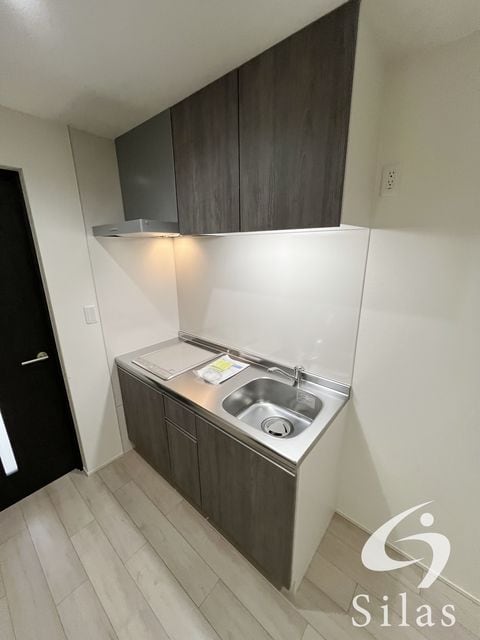 物件内観写真5　(同仕様)