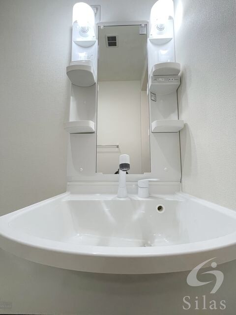 物件内観写真6　(同仕様)