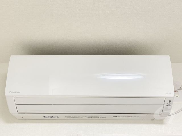 物件内観写真8　(同仕様)