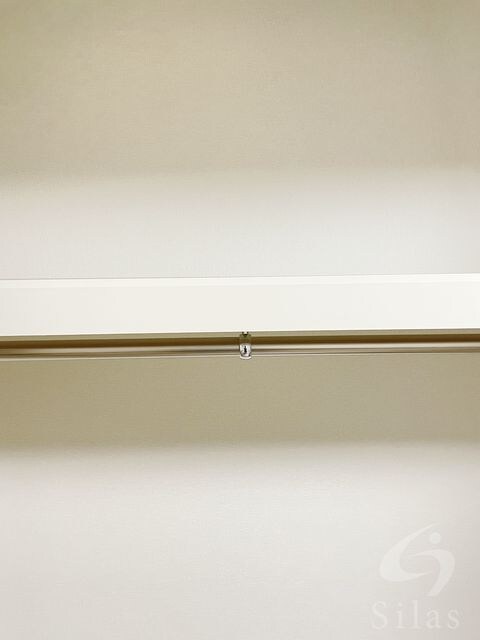 物件内観写真10　(同仕様)