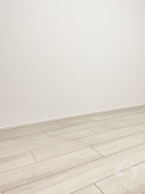 物件内観写真12　(同仕様)