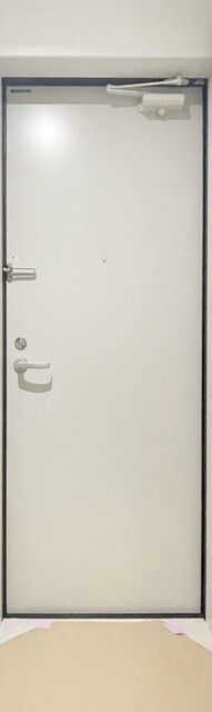 物件内観写真13　(同仕様)