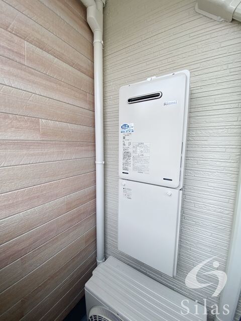 物件内観写真17　