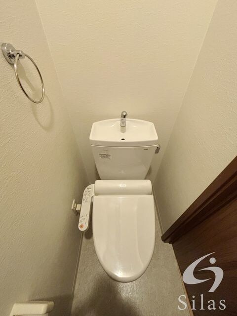 物件内観写真22　