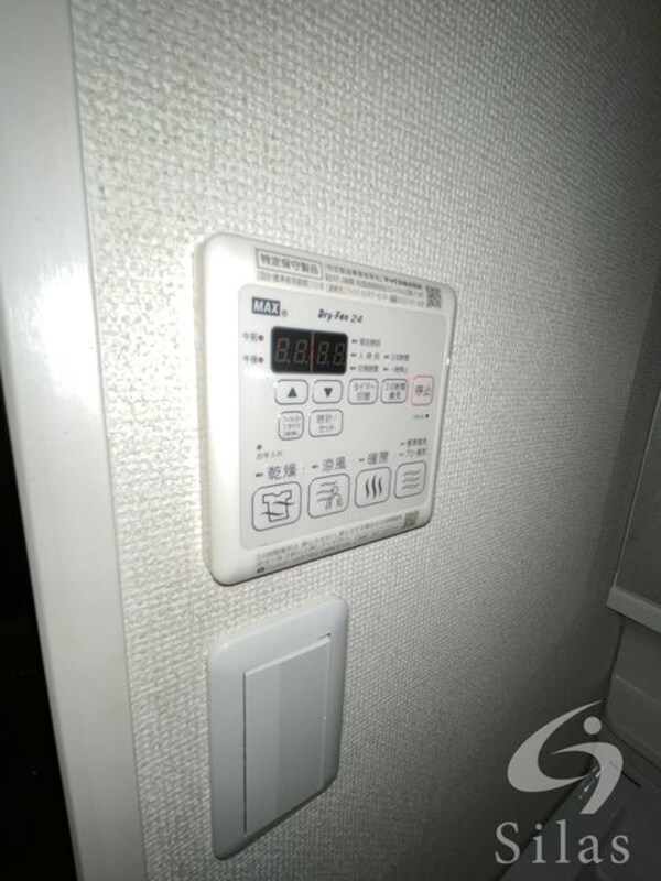 部屋画像_その他