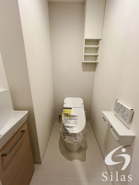 物件内観写真17　