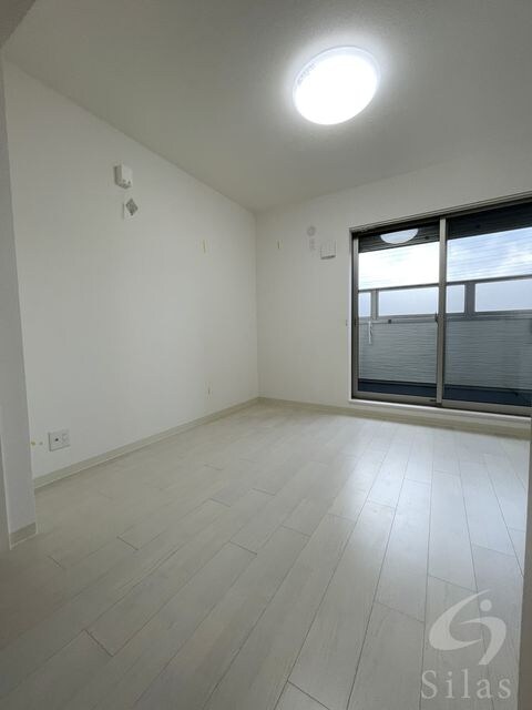 物件内観写真6　(同仕様)