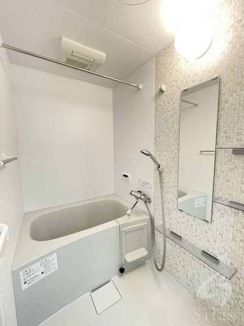 物件内観写真8　(同仕様)