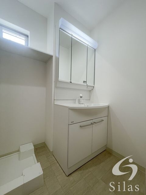 物件内観写真9　(同仕様)