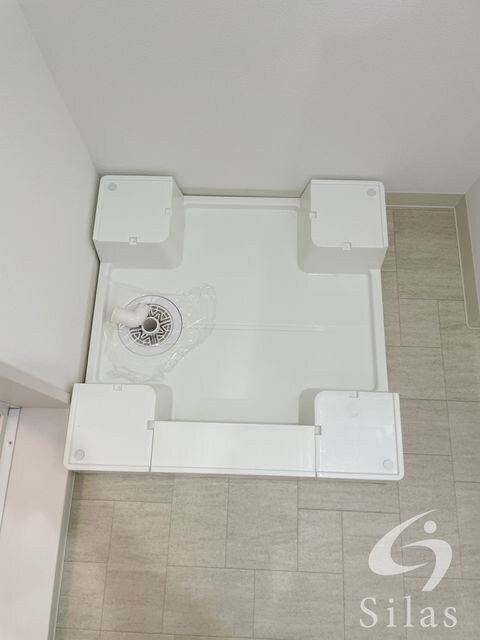 物件内観写真10　(同仕様)