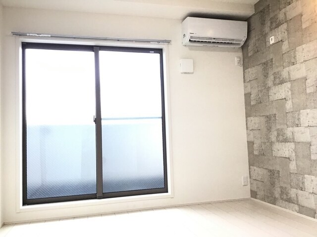 物件内観写真5　(同仕様)