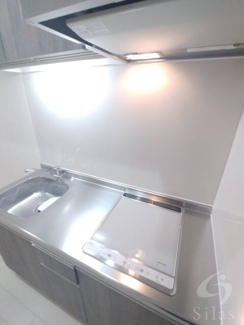 物件内観写真6　(同仕様)