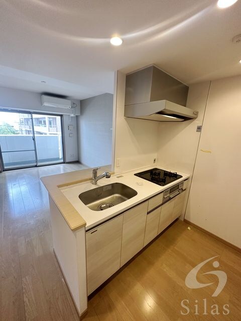 物件内観写真5　(同仕様)