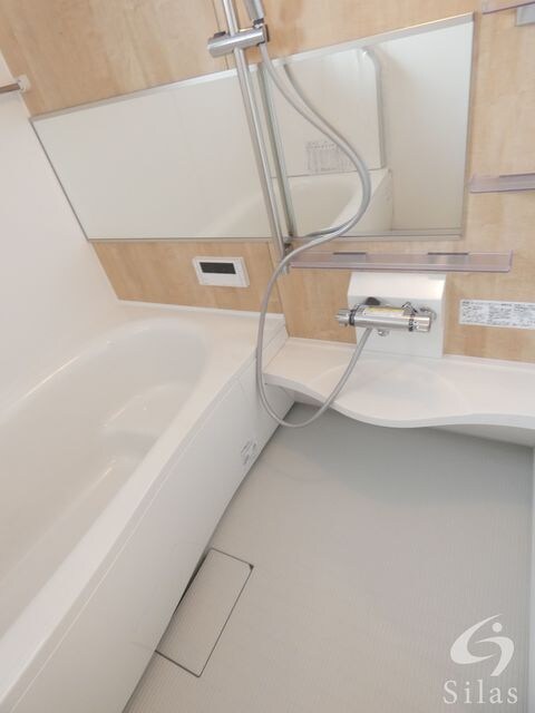 物件内観写真7　(同仕様)