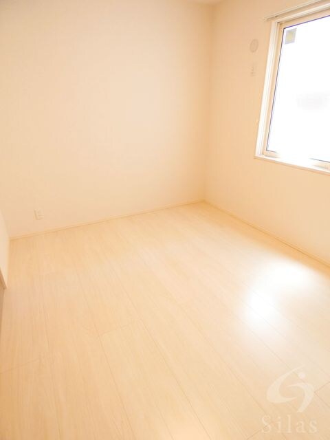 物件内観写真9　(同仕様)