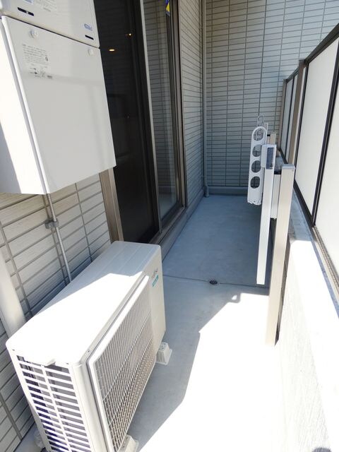 物件内観写真12　(同仕様)