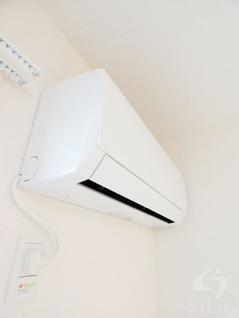 物件内観写真15　(同仕様)