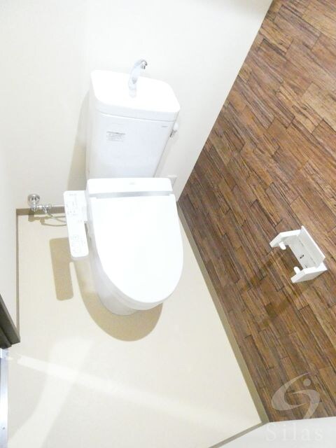 物件内観写真12　