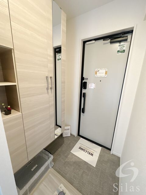 物件内観写真21　