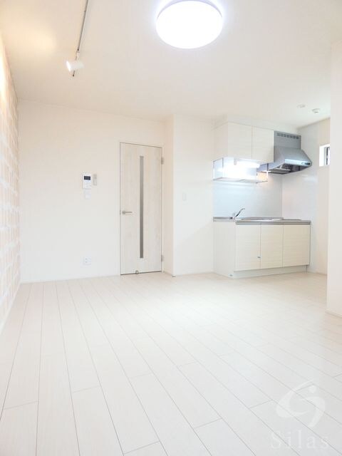 物件内観写真9　(ｄ)