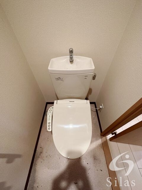 物件内観写真14　