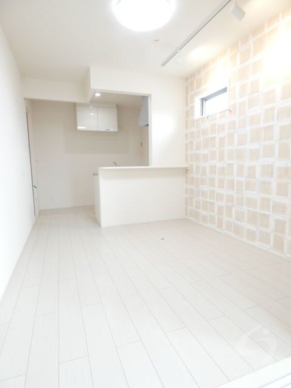 部屋画像_その他