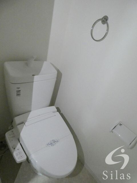 物件内観写真12　(同仕様)