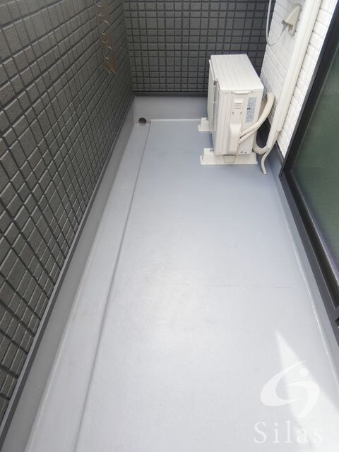 物件内観写真14　(同仕様)