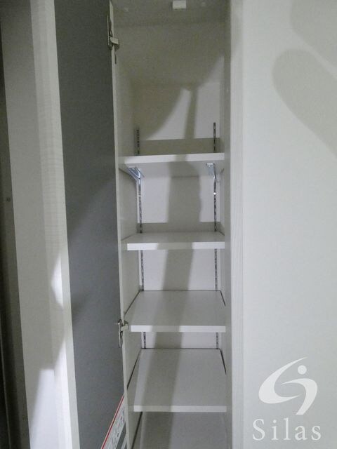 物件内観写真15　(同仕様)