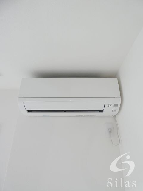 物件内観写真17　(同仕様)