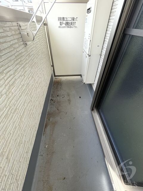 物件内観写真22　