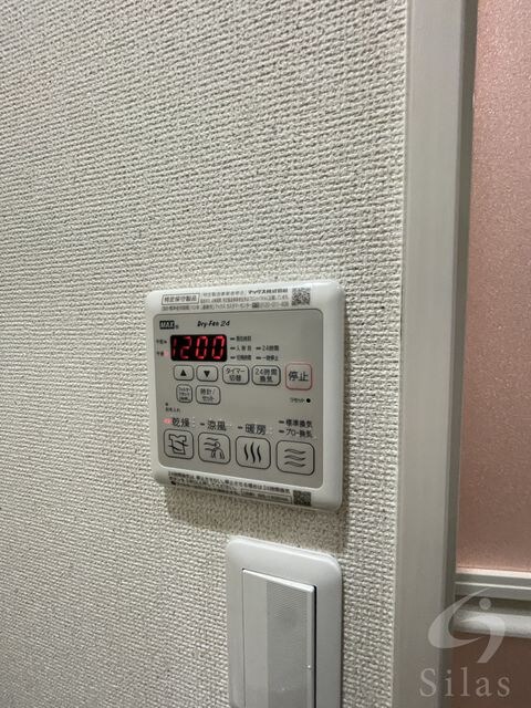 物件内観写真23　