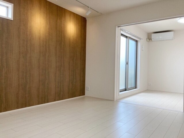 物件内観写真4　(同仕様)