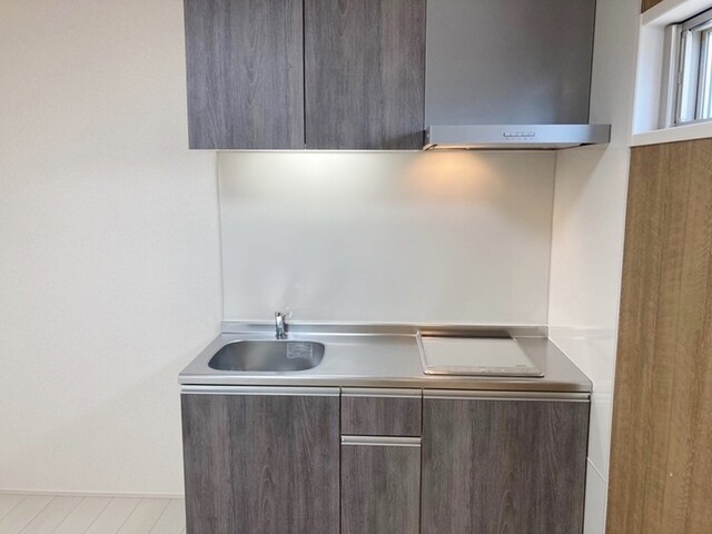 物件内観写真5　(同仕様)