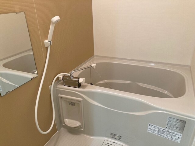 物件内観写真6　(同仕様)