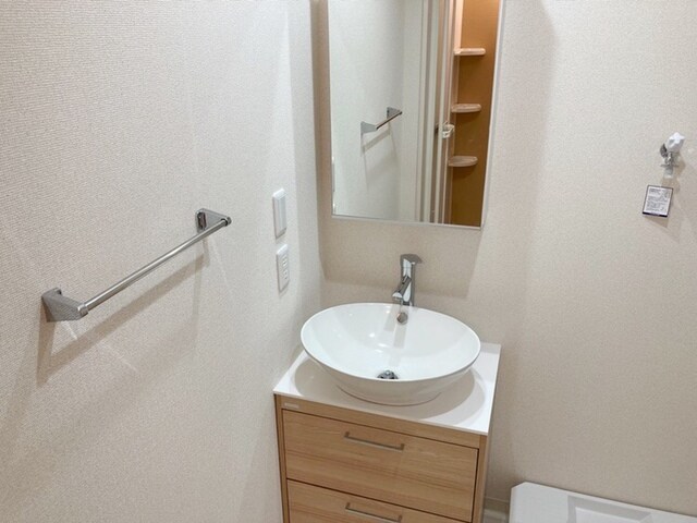 物件内観写真7　(同仕様)