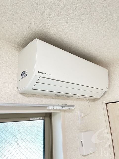 物件内観写真14　(同仕様)