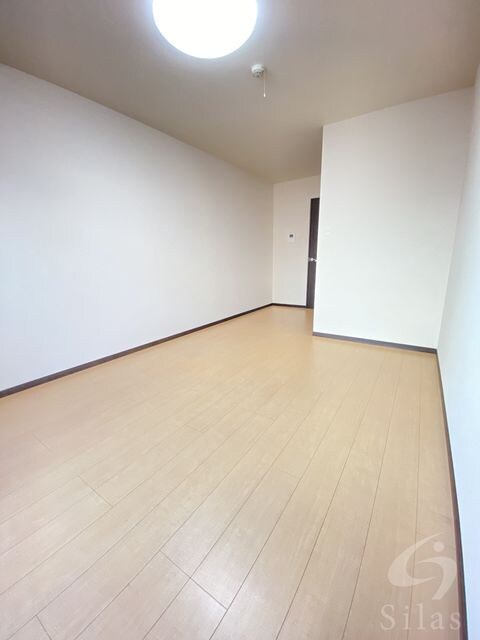 物件内観写真8　(同仕様)