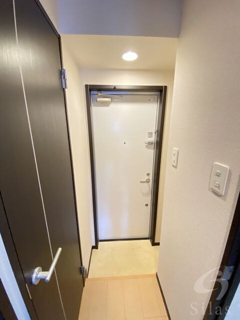 物件内観写真16　(同仕様)