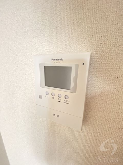 物件内観写真17　(同仕様)