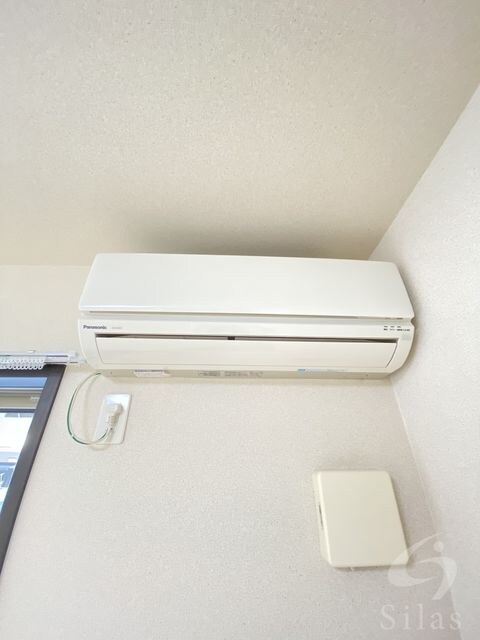 物件内観写真19　(同仕様)