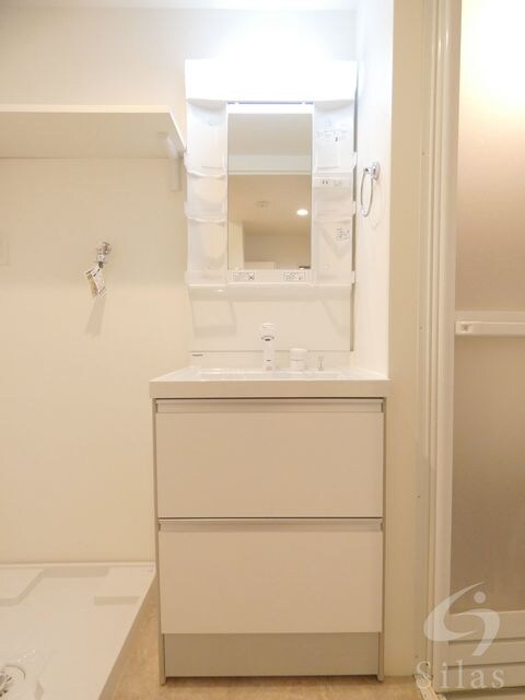 物件内観写真8　(同仕様)