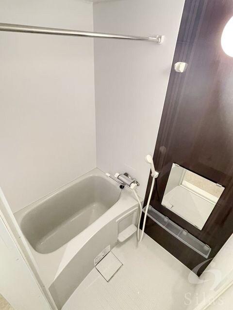 物件内観写真9　(同仕様)