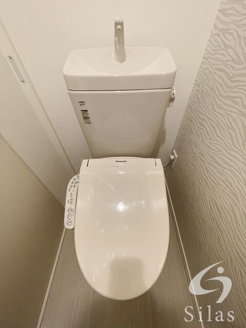 物件内観写真11　(同仕様)