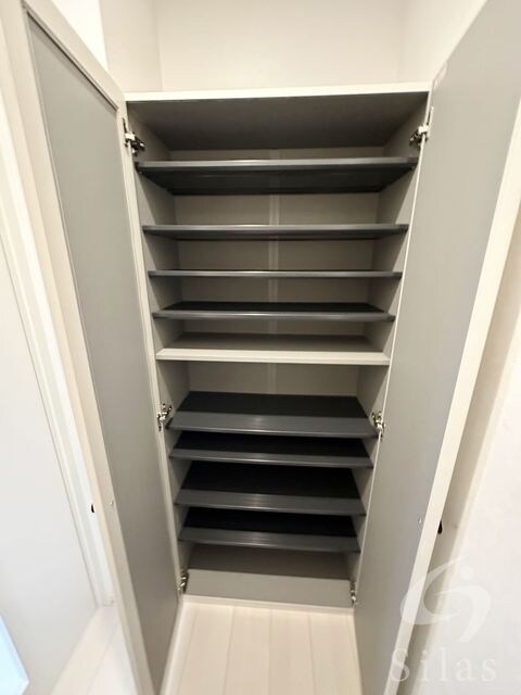 物件内観写真16　(同仕様)