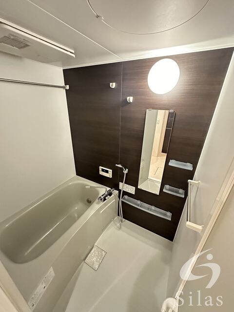 物件内観写真21　