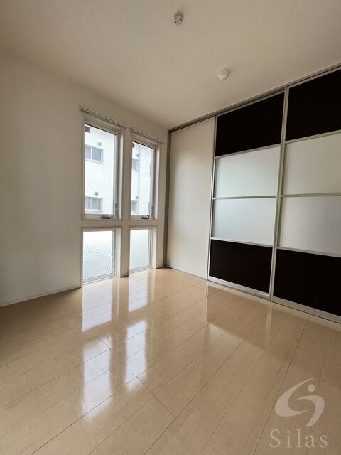 物件内観写真23　