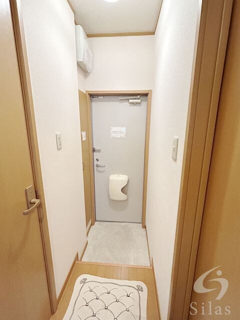 物件内観写真14　